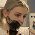 Я Elizabeth, 20, знакомлюсь для приятного времяпровождения в Минске
