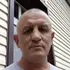 Владимир из Волгограда, ищу на сайте приятное времяпровождение