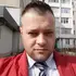 Я Florin, 36, знакомлюсь в Бухаресте