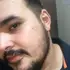 Я Pedro, 23, из Лиссабона, ищу знакомство для общения