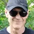 Я Slava, 53, знакомлюсь без обязательств в Киеве