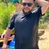 Мы Пара, 37, знакомлюсь в Ивано-Франковске
