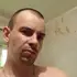 Я Владімір, 32, из Николаева, ищу знакомство для без обязательств