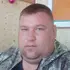 Я Андрей, 29, из Хабаровска, ищу знакомство для без обязательств