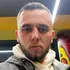 Я Паша, 21, знакомлюсь для регулярного секса в Киеве