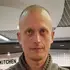 Володимир из Черновцов, мне 36, познакомлюсь для общения