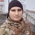 Я Ден, 27, из Энергодара, ищу знакомство для регулярного секса