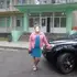 Я Алена, 45, знакомлюсь для дружбы в Витебске