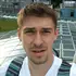 Дмитро из Хмельницкого, ищу на сайте знакомства на одну ночь