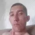 Я Алексей, 33, знакомлюсь для секса на одну ночь в Чите