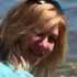 Мы Алекс, 42, из Харькова, ищу знакомство для приятного времяпровождения