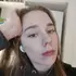 Nora из Стокгольма, мне 29, познакомлюсь