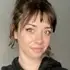 Я Agata, 35, знакомлюсь в Варшаве