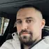 Я Роман, 34, из Санкт-Петербурга, ищу знакомство для совместных путешествий