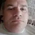 Я Миша, 47, из Воронежа, ищу знакомство для секса на одну ночь