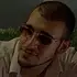 Я Giorgi, 25, из Тбилиси, ищу знакомства без обязательств