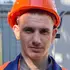 Sigl из Волгограда, мне 30, познакомлюсь для на одну ночь