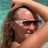 Я Алиса, 26, знакомлюсь для приятного времяпровождения в Самаре