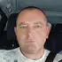Я Сергей, 40, из Днепра, ищу знакомство для регулярного секса