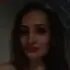 Я Алина, 40, знакомлюсь в Стамбул