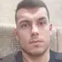 Я Vlad, 28, из Минска, ищу знакомство для приятного времяпровождения