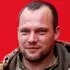 Я Александр, 30 років з Новопскова, шукаю знайомство для приємного проведення часу