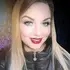 Вероника из Калининграда, мне 30, познакомлюсь для секса на одну ночь