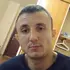 Андрей из Тольятти, ищу на сайте секс на одну ночь