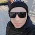 Alexander из Мурманска, мне 35, познакомлюсь для секса на одну ночь