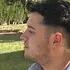 Adri de Barcelona, busco en el sitio lío de una noche