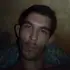 Саня из Энергодара, мне 26, познакомлюсь для регулярного секса