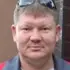 Я Igor, 39, знакомлюсь для дружбы в Балашихе