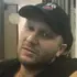 Я Konstantin, 35, знакомлюсь для секса на одну ночь в Архангельске