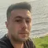 Я Batu, 27, знакомлюсь в Стамбуле