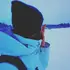 Я Игорь, 32, знакомлюсь для приятного времяпровождения в Хмельницком
