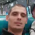 Я Руслан, 40, знакомлюсь для регулярного секса в Норильске