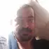 Алексей из Люберец, мне 37, познакомлюсь для приятного времяпровождения