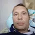 Иван из Якутска, ищу на сайте приятное времяпровождение