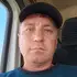Я Алексей, 41, знакомлюсь для регулярного секса в Казани