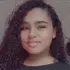 Я Ebony, 28, знакомлюсь в Лондоне