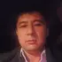 Камил из Алматы, ищу на сайте знакомства без обязательств