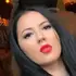 Я Filina, 30, из Минска, ищу знакомство для постоянных отношений