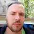 Я Виталий, 34 років, знайомлюсь без зобов'язань у Одесі