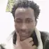 Я Daniel Melake, 29, из Берлина, ищу знакомство