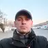 Я Андрей, 42, знакомлюсь для регулярного секса в Астрахани