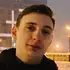 Максим из Ижевска, мне 22, познакомлюсь для секса на одну ночь