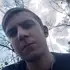 Artem из Харькова, мне 24, познакомлюсь для приятного времяпровождения