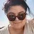 Я Louise, 29, из Стокгольма, ищу знакомство