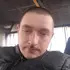 Саша из Кременчуга, мне 25, познакомлюсь для приятного времяпровождения