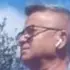 Я Manuel, 45, из Лиссабона, ищу знакомство